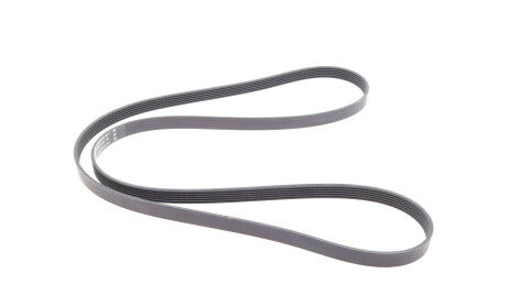 Фото 4 - Ремінь приводний INA FB 6PK2020 (FB6PK2020)