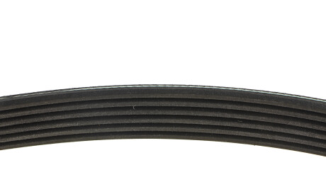 Фото 3 - Ремінь приводний INA FB 6PK2030 (FB6PK2030)