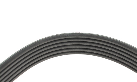 Фото 3 - Ремень приводной INA FB 6PK2055 (FB6PK2055)