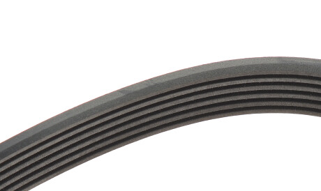 Фото 3 - Ремінь приводний INA FB 6PK2060 (FB6PK2060)