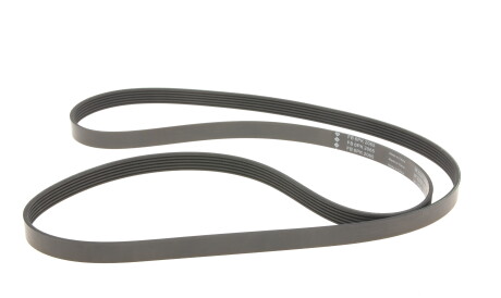 Фото 2 - Ремень приводной INA FB 6PK2065 (FB6PK2065)