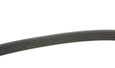 Фото 3 - Ремень приводной INA FB 6PK2065 (FB6PK2065)