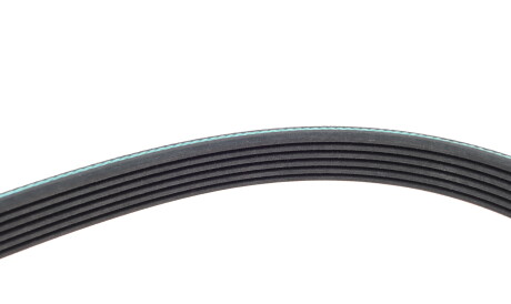 Фото 3 - Ремень приводной INA FB 6PK2077 (FB6PK2077)