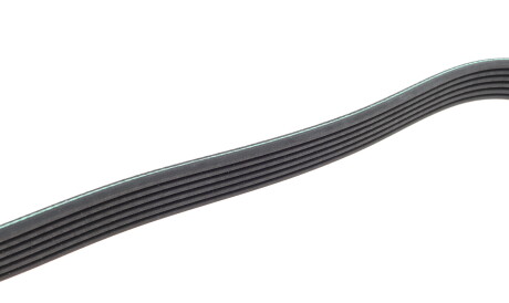 Фото 3 - Ремень приводной INA FB 6PK2080 (FB6PK2080)