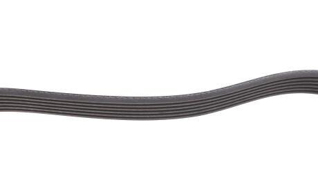 Фото 3 - Ремень приводной INA FB 6PK2100 (FB6PK2100)