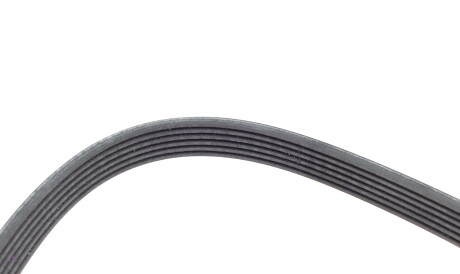 Фото 3 - Ремень приводной INA FB 6PK2115