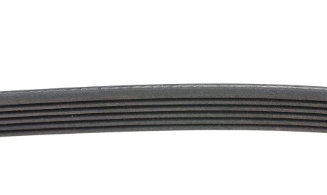 Фото 2 - Ремінь приводний INA FB 6PK2128 (FB6PK2128)