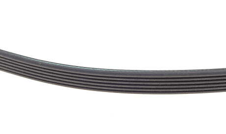 Фото 2 - Ремень приводной INA FB 6PK2135 (FB6PK2135)