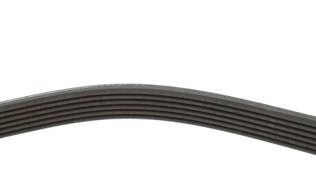 Фото 3 - Ремень приводной INA FB 6PK2140 (FB6PK2140)