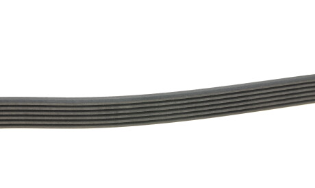 Фото 3 - Ремінь приводний INA FB 6PK2155 (FB6PK2155)