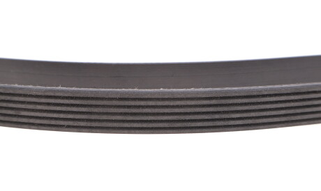 Фото 2 - Ремінь приводний INA FB 6PK2160 (FB6PK2160)