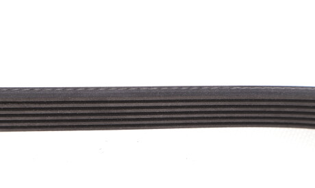 Фото 3 - Ремінь приводний INA FB 6PK2193 (FB6PK2193)