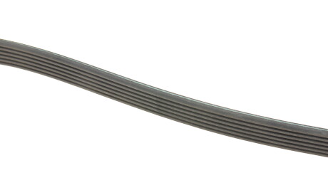 Фото 3 - Ремінь приводний INA FB 6PK2196 (FB6PK2196)