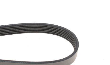 Фото 3 - Ремінь приводний INA FB 6PK2215 (FB6PK2215)