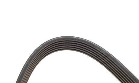 Фото 3 - Ремінь приводний INA FB 6PK2250 (FB6PK2250)