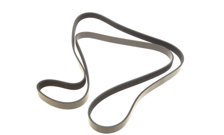 Фото 4 - Ремінь приводний INA FB 6PK2250 (FB6PK2250)