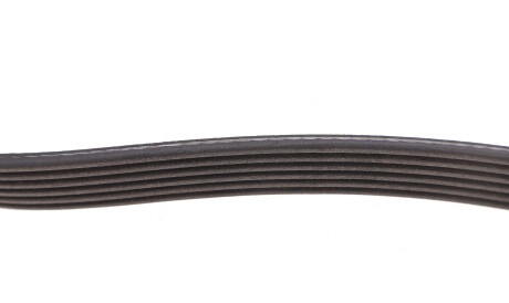 Фото 3 - Ремінь приводний INA FB 6PK2260 (FB6PK2260)