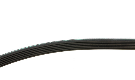 Фото 3 - Ремінь приводний INA FB 6PK2264 (FB6PK2264)