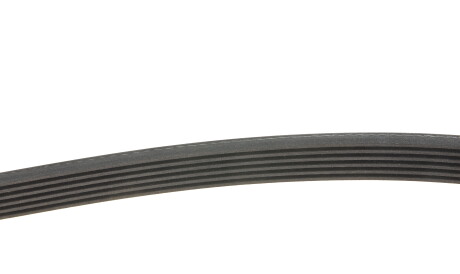 Фото 3 - Ремінь приводний INA FB 6PK2270 (FB6PK2270)