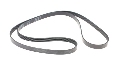 Фото 4 - Ремень приводной INA FB 6PK2280 (FB6PK2280)