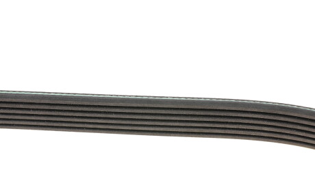 Фото 2 - Ремень приводной INA FB 6PK2315 (FB6PK2315)