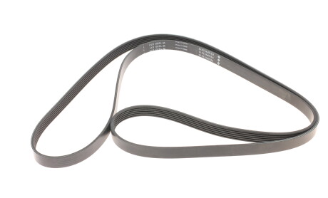 Фото 4 - Ремень приводной INA FB 6PK2315 (FB6PK2315)