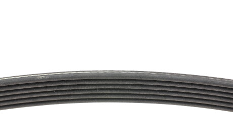 Фото 2 - Ремінь приводний INA FB 6PK2390 (FB6PK2390)