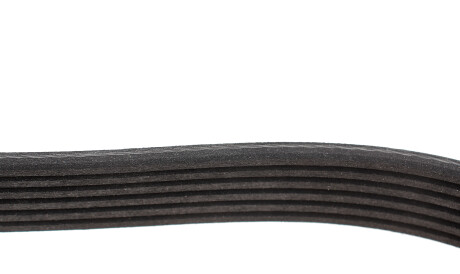 Фото 3 - Ремінь приводний INA FB 6PK2403 (FB6PK2403)