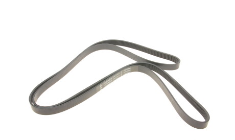 Фото 2 - Ремінь приводний INA FB 6PK2413 (FB6PK2413)