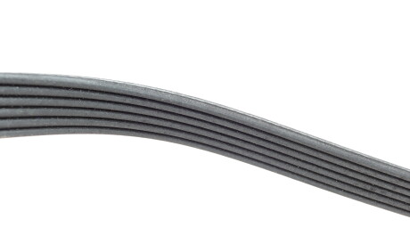 Фото 3 - Ремінь приводний INA FB 6PK2460 (FB6PK2460)