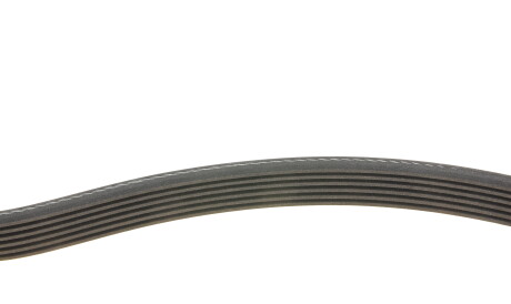 Фото 3 - Ремінь приводний INA FB 6PK2490 (FB6PK2490)