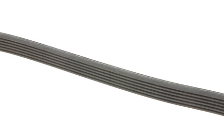 Фото 3 - Ремень приводной INA FB 6PK2520 (FB6PK2520)