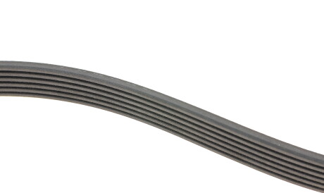 Фото 2 - Ремінь приводний INA FB 6PK2528 (FB6PK2528)