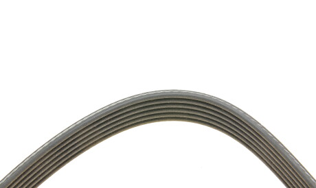 Фото 2 - Ремінь приводний INA FB 6PK2870