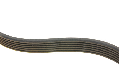 Фото 2 - Ремень приводной INA FB 6PK700 (FB6PK700)