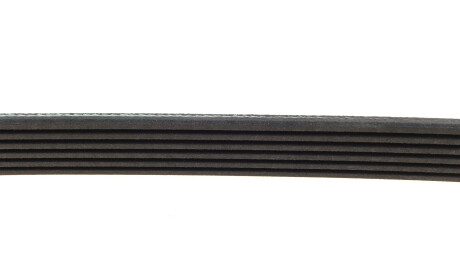 Фото 3 - Ремень приводной INA FB 6PK730 (FB6PK730)