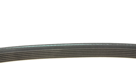 Фото 3 - Ремінь приводний INA FB 6PK737 (FB6PK737)