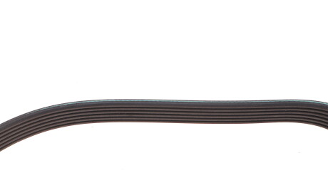 Фото 3 - Ремень приводной INA FB 6PK745 (FB6PK745)