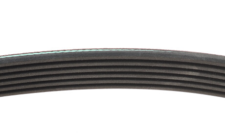 Фото 3 - Ремень приводной INA FB 6PK800 (FB6PK800)