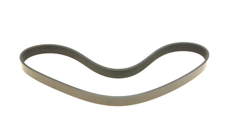 Фото 2 - Ремень приводной INA FB 6PK862 (FB6PK862)