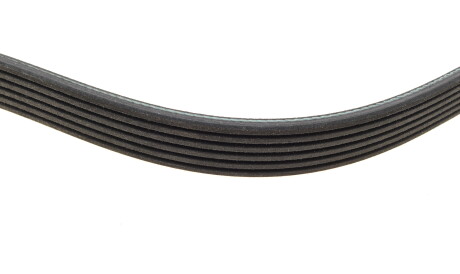 Фото 3 - Ремінь приводний INA FB 6PK894 (FB6PK894)