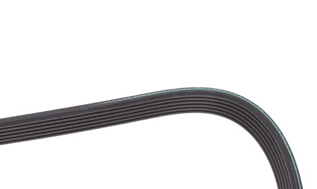 Фото 3 - Ремень приводной INA FB 6PK900 (FB6PK900)