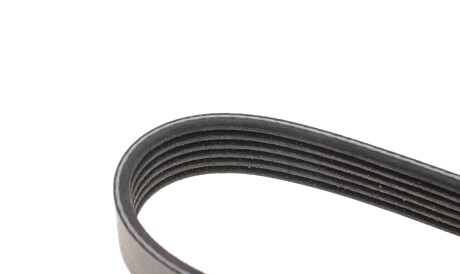 Фото 3 - Ремень приводной INA FB 6PK905 (FB6PK905)