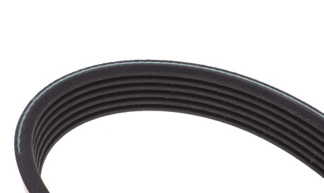 Фото 3 - Ремень приводной INA FB 6PK915 (FB6PK915)