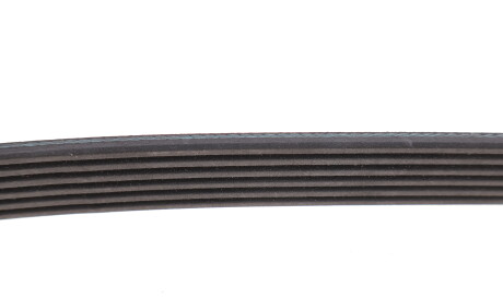 Фото 3 - Ремень приводной INA FB 6PK948 (FB6PK948)