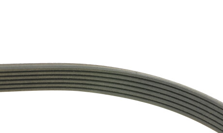 Фото 2 - Ремень приводной INA FB 6PK985 (FB6PK985)