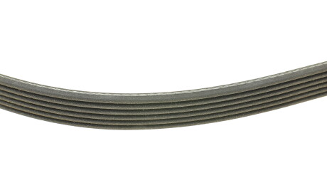 Фото 2 - Ремень приводной INA FB 6PK995 (FB6PK995)