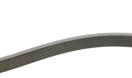 Фото 2 - Ремень приводной INA FB 6XPK1535 (FB6XPK1535)