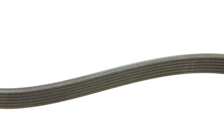 Фото 2 - Ремень приводной INA FB 6XPK1715