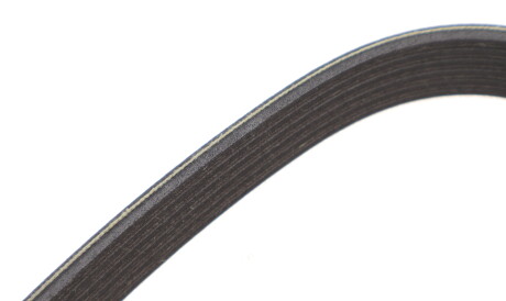 Фото 3 - Ремінь приводний INA FB 6XPK1823 (FB6XPK1823)